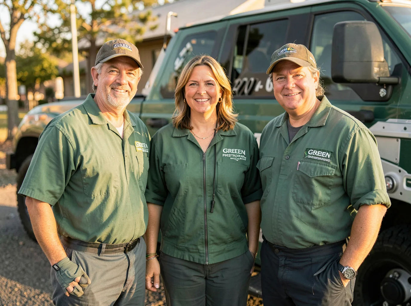 Water Damage Restoration company in Foxhome, MN